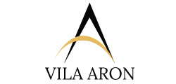 Vila Aron