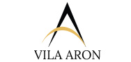 Vila Aron